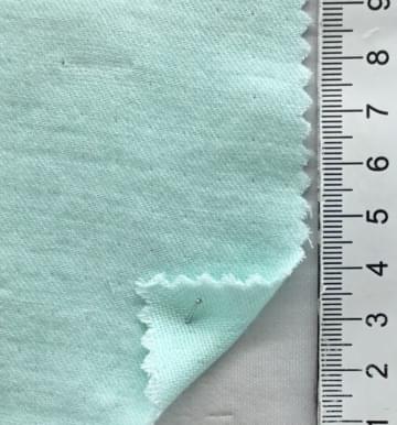 2 Turquoise