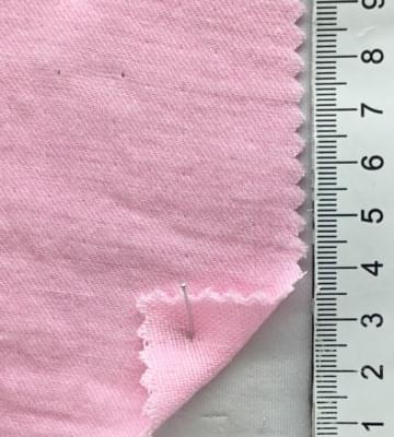 5 Pink
