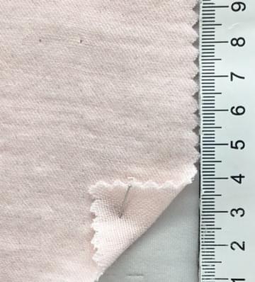 6 Pale Pink
