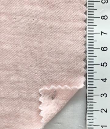 7 Pale Pink