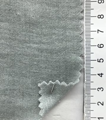 12 Gray