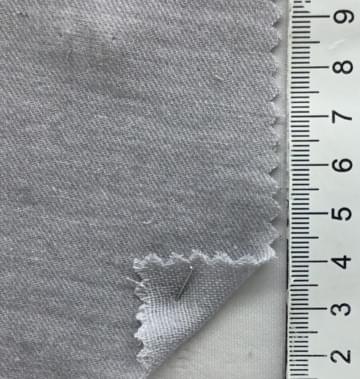 14 Gray