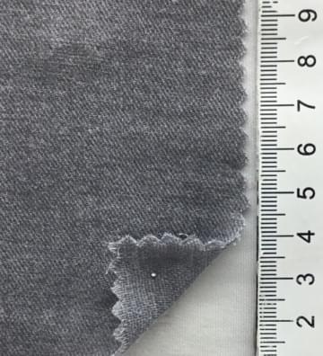15 Gray