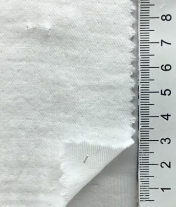 19 White