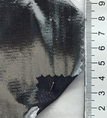 2 Silver