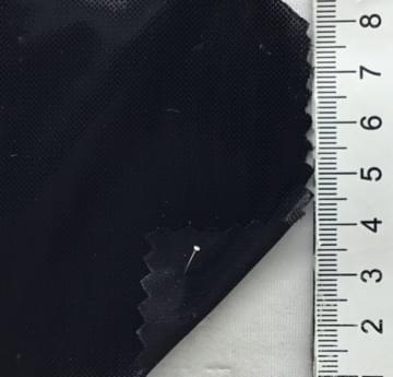4 Black