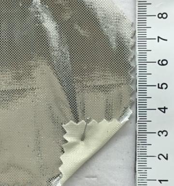 99999 Silver