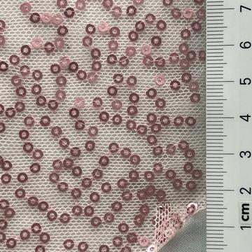 2 Dusty Pink