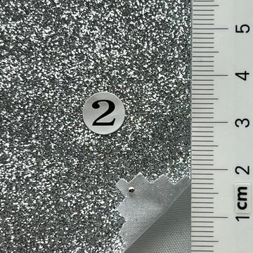 2 Silver