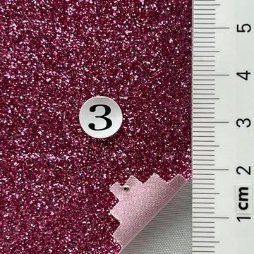 3 Pink
