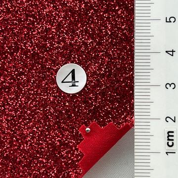 4 Red