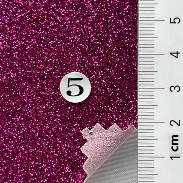 5 Magenta