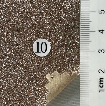 10 Beige