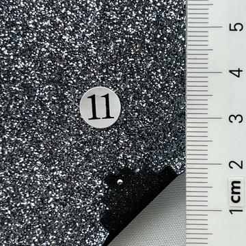 11 Gray