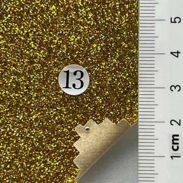 13 Gold