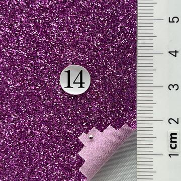 14 Purple