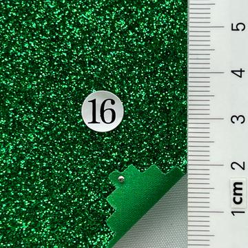16 Green