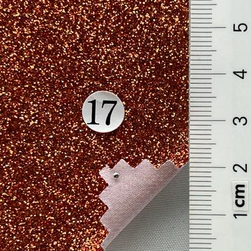 17 Brick