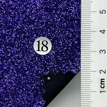 18 Purple