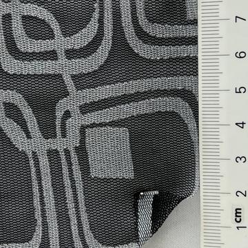 3 Gray