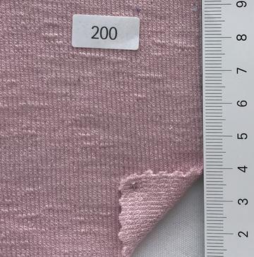 200 Pale Pink