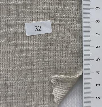 32 Gray