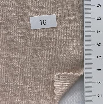 16 Beige
