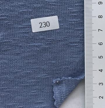 230 Blue