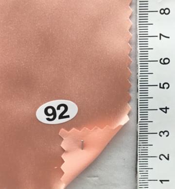 92 Pale Pink