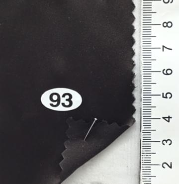 93 Brown