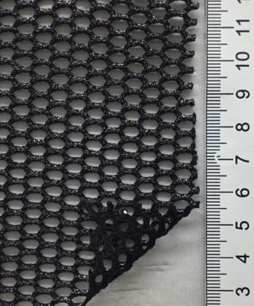 99999 Black