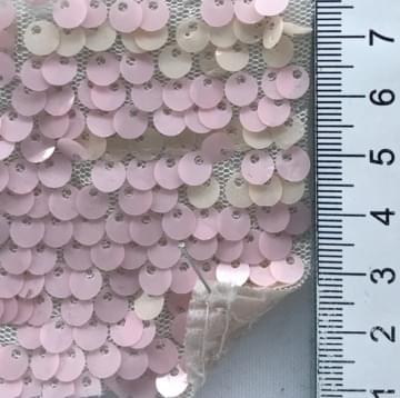 2 Pale Pink