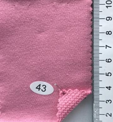 43 Pink