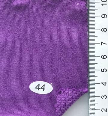 44 Purple