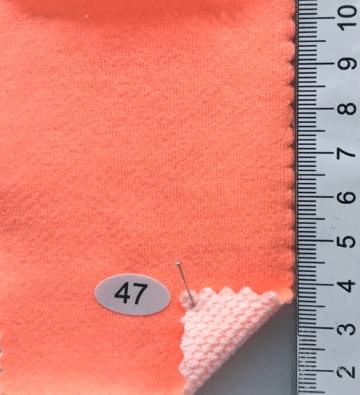 47 Orange