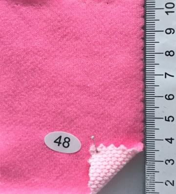 48 Pink