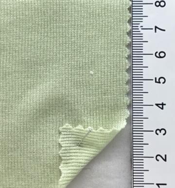 59 Pale Green