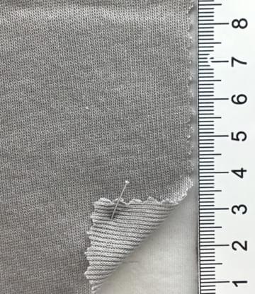 60 Gray