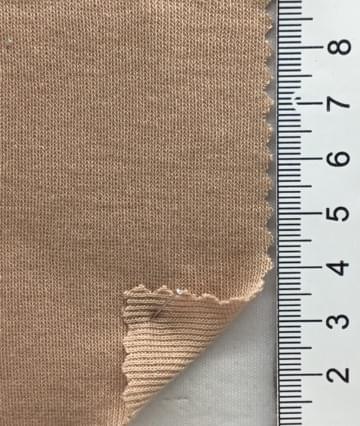 61 Beige