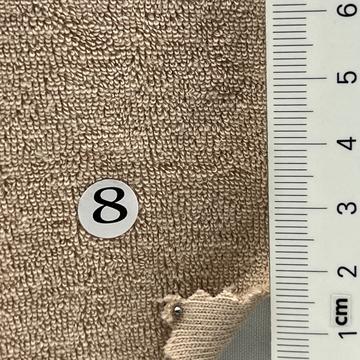 8 Beige