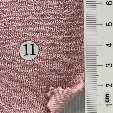 11 Pale Pink