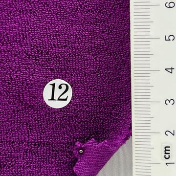 12 Purple