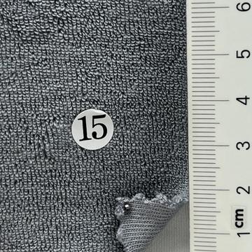 15 Gray