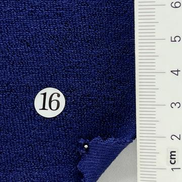 16 Navy