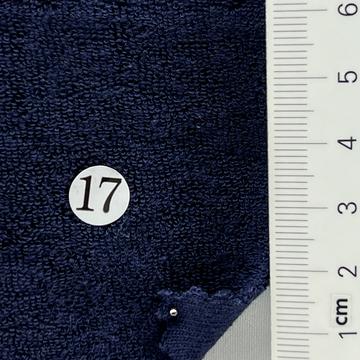 17 Navy