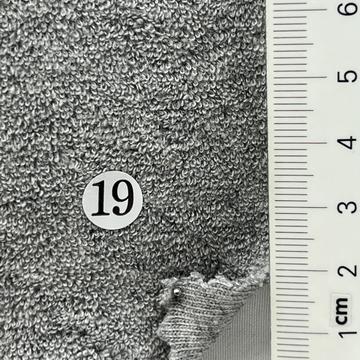 19 Gray