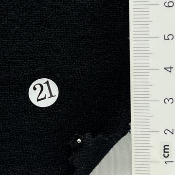 21 Black