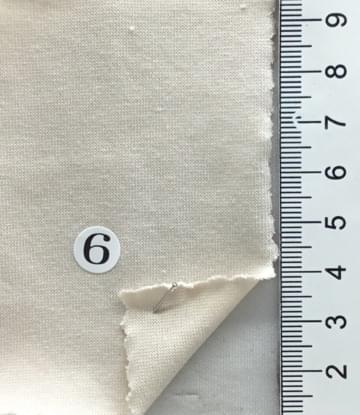 6 Beige