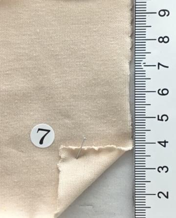 7 Beige