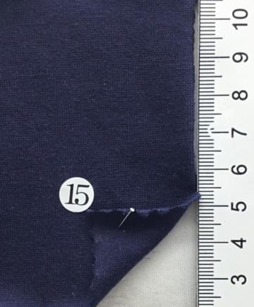15 Navy